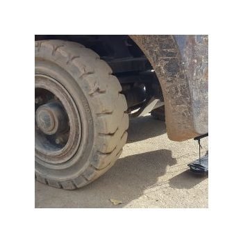 Nomic™ Hanging Magnetic Sweepers - Image 34