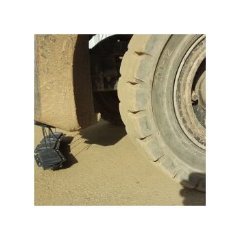Nomic™ Hanging Magnetic Sweepers - Image 35
