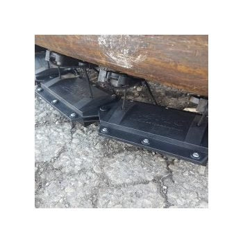 Nomic™ Hanging Magnetic Sweepers - Image 36
