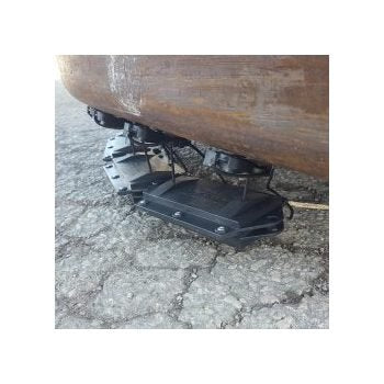 Nomic™ Hanging Magnetic Sweepers - Image 37