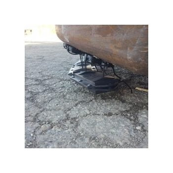 Nomic™ Hanging Magnetic Sweepers - Image 38