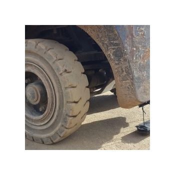 Nomic™ Hanging Magnetic Sweepers - Image 39