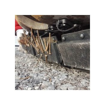 Nomic™ Hanging Magnetic Sweepers - Image 5