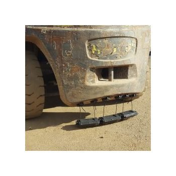 Nomic™ Hanging Magnetic Sweepers - Image 6