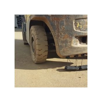 Nomic™ Hanging Magnetic Sweepers - Image 7