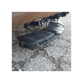 Nomic™ Hanging Magnetic Sweepers - Image 8