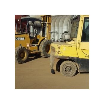 Nomic™ Hanging Magnetic Sweepers - Image 9