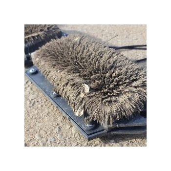 Nomic™ Hanging Magnetic Sweepers - Image 10
