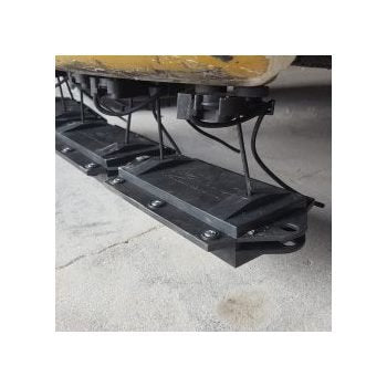 Nomic™ Hanging Magnetic Sweepers - Image 1