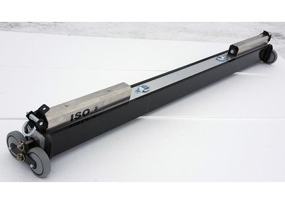 ISO™ 86 Inch (in) Width Magnetic Sweeper - Image 19