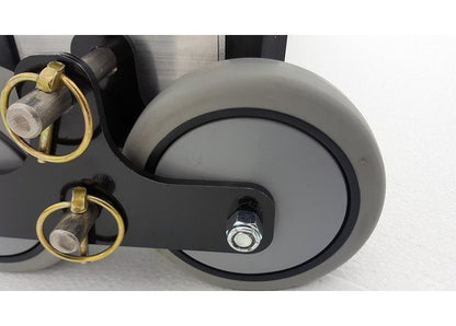 ISO™ 86 Inch (in) Width Magnetic Sweeper - Image 23