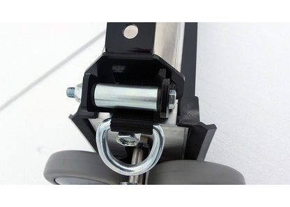 ISO™ 86 Inch (in) Width Magnetic Sweeper - Image 26