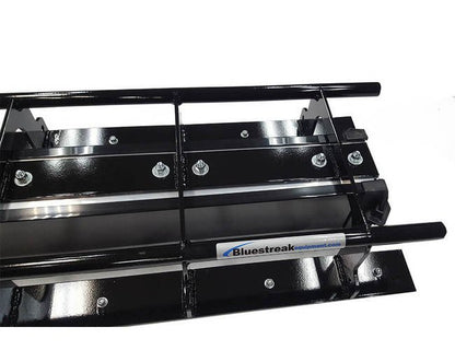 Remoras™ 50 Inch (in) Width Magnetic Sweeper - Image 11