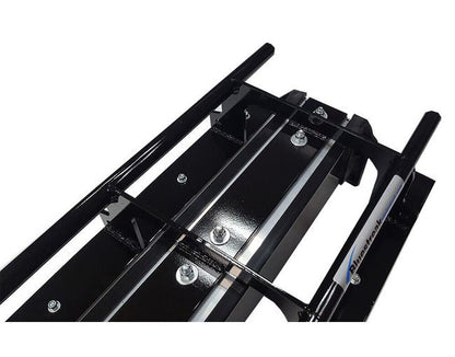 Remoras™ 50 Inch (in) Width Magnetic Sweeper - Image 12