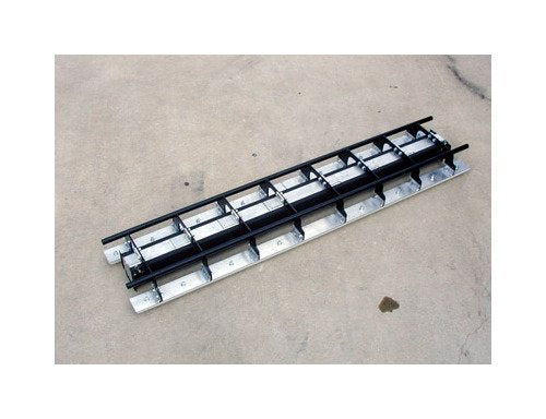 Remoras™ 50 Inch (in) Width Magnetic Sweeper - Image 16
