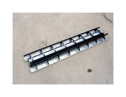 Remoras™ 50 Inch (in) Width Magnetic Sweeper - Image 16