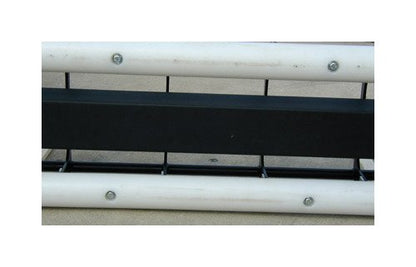 Remoras™ 50 Inch (in) Width Magnetic Sweeper - Image 3