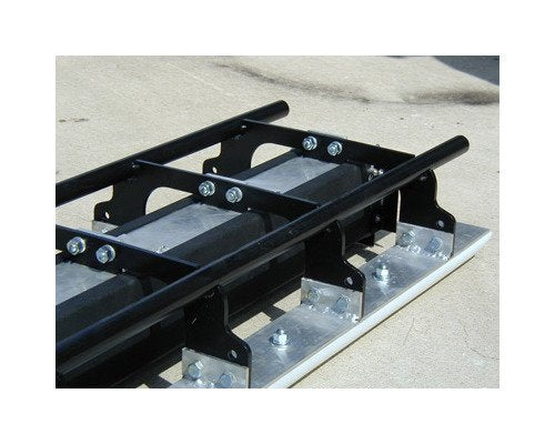 Remoras™ 50 Inch (in) Width Magnetic Sweeper - Image 4