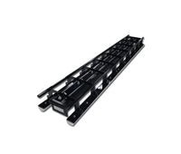 Remoras™ 50 Inch (in) Width Magnetic Sweeper