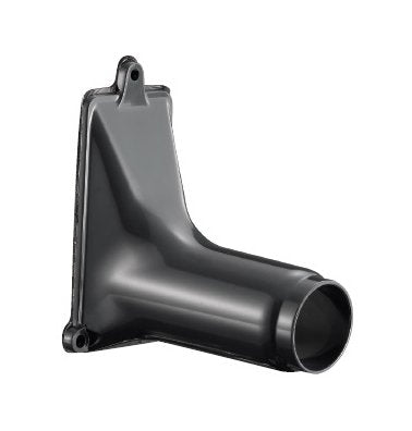 XLERATOR® 1.1 Inch Noise Reduction Hand Dryer Nozzle - Image 1