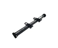 Aether™ 86 Inch (in) Width Magnetic Sweeper