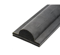Heavy-Duty Ramp Door Gasket Packing