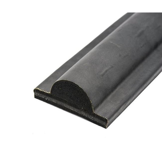 Heavy-Duty Ramp Door Gasket Packing - Image 1