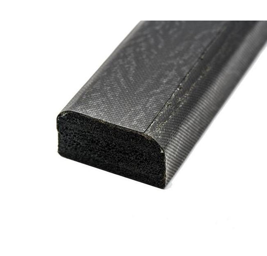 Durable Core Chamfered Hatch Packing - Image 1