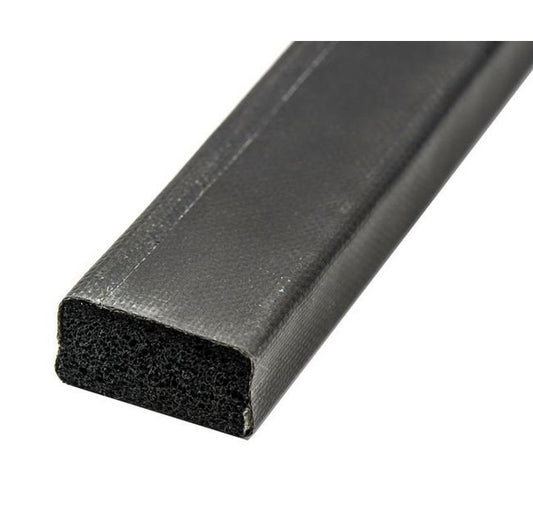 Neoprene Sponge Core Hatch Packing - Image 1