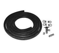 Heater Plumbing Fittings Kit for Efficient Installation
