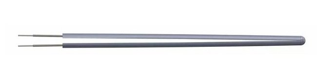 Acrolab HCA-SP Split Cartridge Heaters - Image 1