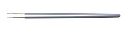 Acrolab HCA-SP Split Cartridge Heaters - Image 1