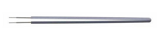 Acrolab HCA-SP Split Cartridge Heaters - Image 1