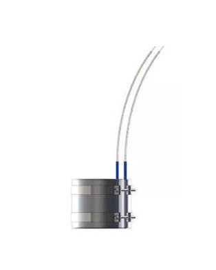 Acrolab HBA-MI Mineral Insulated Band Heater - Image 1