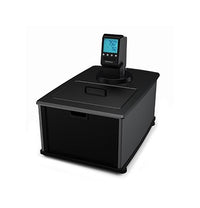 MX 15 Liter (L) Capacity Heated Circulator