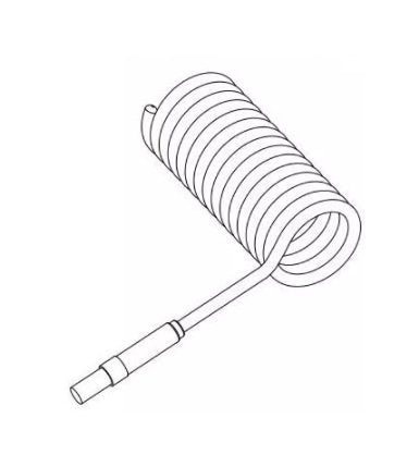 Acrolab HCO Coil Heater - Image 3