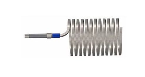 Acrolab HCO Coil Heater - Image 1