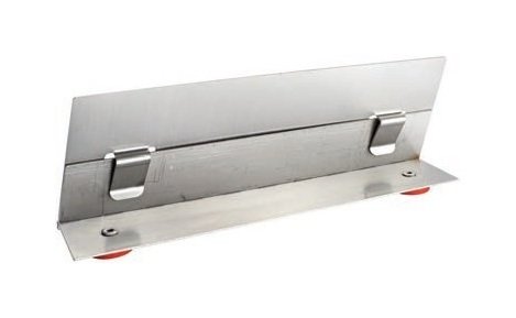 SCORPION® 2 Headroom Clearance Checker Extension - 37.5in Length, 100mm Thickness - Image 2