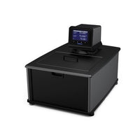 20 Liter (L) Capacity Advanced Programmable Heated Circulator