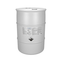 DeVere Heads Up 10 55 gal Cleaner/Disinfectant/Sanitizer