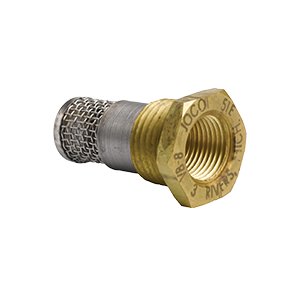 Process Technology VB Series Vacuum Breakers - Image 1