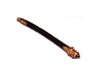 24 Inch Thermoplastic Pigtail for Heating Equipment