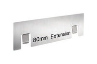 SCORPION® 2 Headroom Clearance Checker Extension
