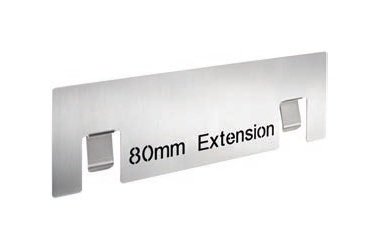 SCORPION® 2 Headroom Clearance Checker Extension - Image 1