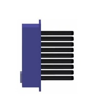 Acrolab Duct Heaters - Incoloy® Immersion Heating Elements - Image 1