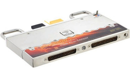 Advanced Heat Flux Sensor System - Image 1