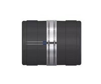 Acrolab Barrel Heaters - Industrial Heating Solution