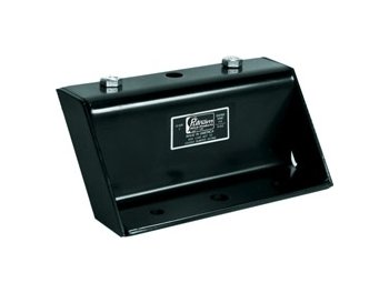 12V Cab-Cargo Heater with Rheostat Fan Control Switch - Image 1