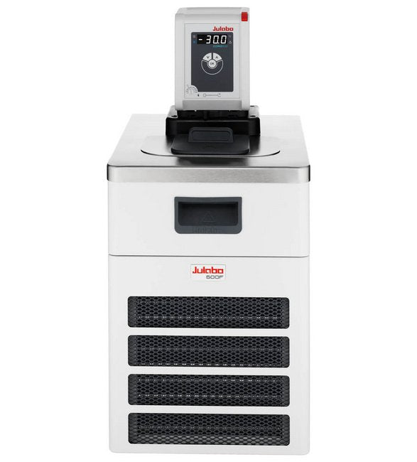 Julabo Corio CD-600F Refrigerated/Heating Circulator - Image 2