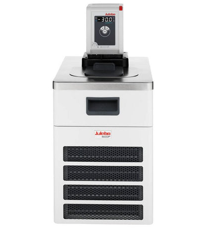 Julabo Corio CD-600F Refrigerated/Heating Circulator - Image 2